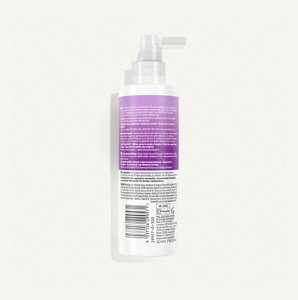 133707_JF_2026_New_Website_ProductDetailPage_Desktop_960x968_InfiniteSmooth_BOP_Blow Out Spray 200ml